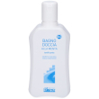 argital bagno doccia tonificante alla menta 250 ml gel doccia