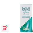 bagnodoccia tonificante 250 ml