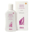 bagno doccia rilassante 250ml