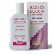argital bagnodoccia rilas 250ml