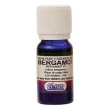 bergamotto olio essenziale10ml