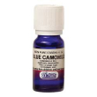 camomilla blu oe 10ml