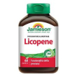 jamieson licopene 60cpr