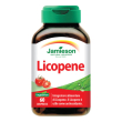 jamieson licopene 60 compresse