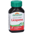 jamieson licopene 60 pz compresse