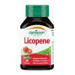 jamieson licopene 60 compresse