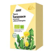 tarassaco tisana 15flt bio