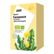 salus tis tarassaco 15filt