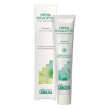 crema eucalyptus 50ml