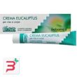 crema eucalyptus 50 ml