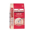 size hn medium ad crocch 4kg