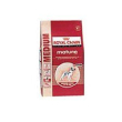 shn medium adult 7+ 4kg