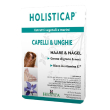 holisticap holistica 60 capsule pz