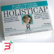 holisticap holistica 60 capsule