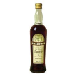 amarrone liq 700ml