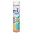 equilibra® più energia compresse effervescenti 90 g efferves