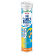 equilibra piu' carica lime 20 compresse effervescenti