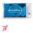 animalintex impacco cataplasma
