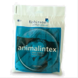 animalintex hoof shaped impacco, 3 pezzi - trattamento per zoccoli di cavalli, impacchi per cura del