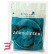 animalintex hoof shaped impacco