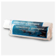 gamgee cot tnt 30cm 500g