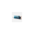equality gamgee cot tnt 30cm 500g
