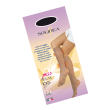 miss relax 100 gamb bronze 2