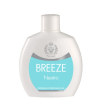 breeze neutro 48h - deodorante 100ml
