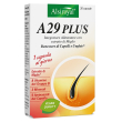 a29 plus 30cps