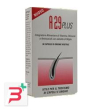 a29 plus 30 capsule