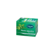 viropa menta piperita bio 15b