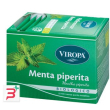 viropa menta piperita bio 15 bustine