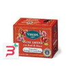 viropa rosa canina bio 15 bustine