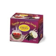 viropa spezie vino brule15 bustine