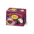 viropa spezie vino brule15bust