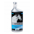 equistro elytaan - concentrato liquido per cavalli sotto sforzo 1 litro