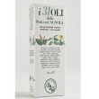 i 31 oli miscela di oli vegetali per viso corpo e capelli 100ml