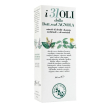 i 31 oli 100ml - set di oli essenziali naturali per aromaterapia e massaggio