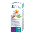 i 31 oli 100ml krauteroil