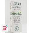 i 31 oli 100 ml