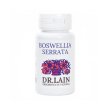 boswella ser 50cpr 27,5g