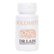 dolomite 100cpr