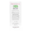 droserbalm 200ml