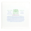 energy plus 10f 15ml lain