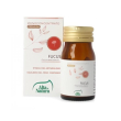 fucus 50cpr 20g