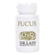 fucus 50cpr 20g