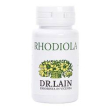 rhodiola 30cpr 12g