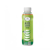 aloedrink 500ml