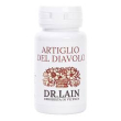 artiglio del diavolo 50cpr 20g