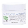 winterbalm ung 50ml